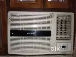 Voltas WINDOW AC EXCELLENT WORKING CONDITION