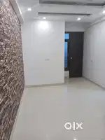 2 bhk ready to move flat for sale