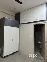 Flate for rent