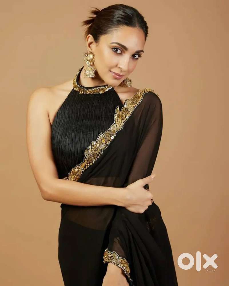 Beauty clinic Reception vacancy