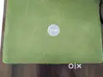 Laptop Dell Inspiron