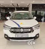 Full-time driver for family car in Patia, Bhubaneswar
