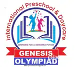 Wanted Experienced Active Teachers for a Reputed English Pre-School