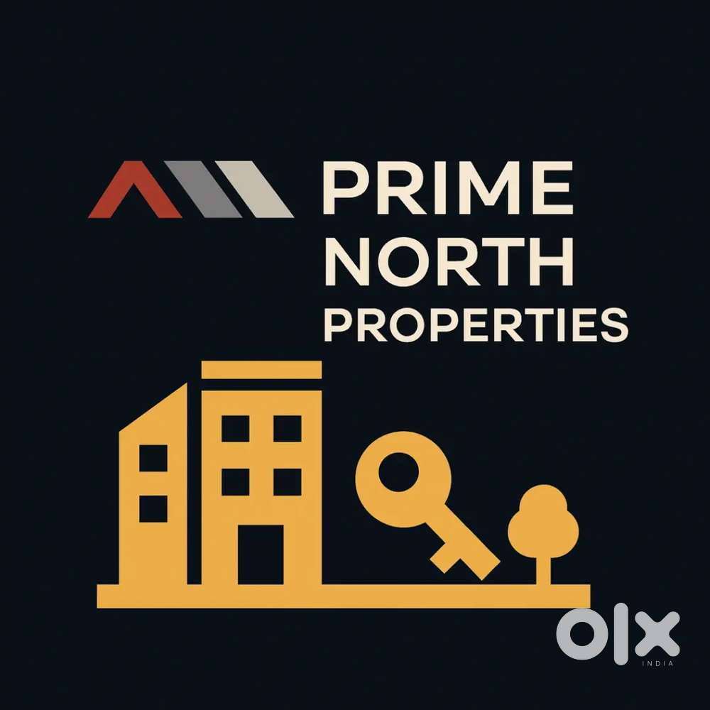 Field Work – Property Support (Vijay Nagar / DU)