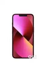 iPhone 13, 128GB
