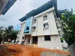 New Hostel Building for Sale near Medical College Kalamassery Kombara