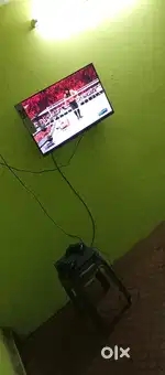 Play station 4 slim