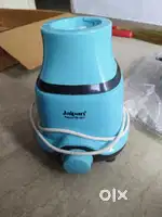 Jaipan Mixer