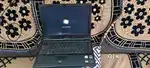 SONY VAIO LAPTOP