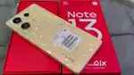 Redmi noteb13 5g 8gb 256gb sub hau