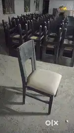 Dining Chiars