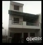 अटल नगर निंबाहेड़ा में अच्छा मकान किराए से देना है