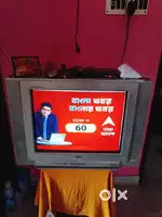 LG tv sale