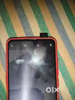 Good condition and best mobile good cam