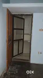 1BHK , SET for rent