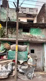 Best price get house in the rate of plot
