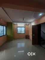 2BHK FLAT FOR RENT MANEWADA SEMI FURNISHED