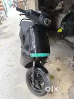 Ola s1 pro 2nd Generation Good condition (2nd Owner)