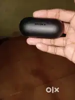 Sony c700n