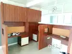 1000/3000 sqft furnished office academy edapally Palarivattom for rent