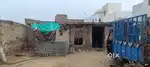 Ghar bechna Hai