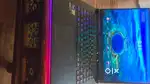 Asus ROG Scar 16 - Gaming Laptop - Flawless Condition