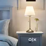 Arstid Table Lamp