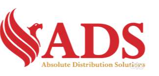 Job Vacancy for Delivery Executive