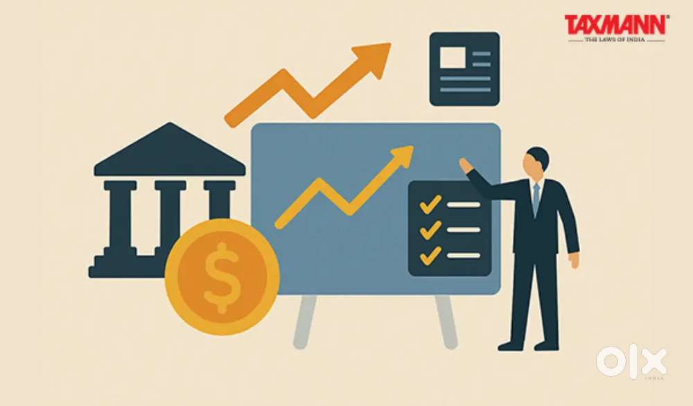 I want girls for work from home in Nawapara Rajim