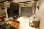2Bhk Micl Untouch flat for rent