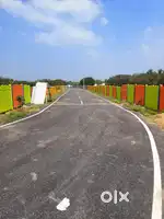 Near KEERANUR BUS STAND