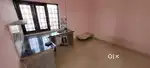 Room Kitchen For Rent Near Bombay Hospitall