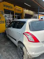 Maruti Suzuki Swift 2012 Diesel Good Condition