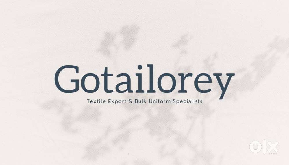 Sales & Marketing executive / Managers