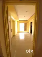 2BHK FOR RENT NEAR T.V TOWER, KATRAP, BADLAPUR, EAST.