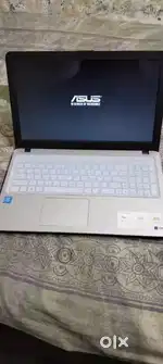 Urgent sale Asus x543ma 1tb storage 4gb Ram