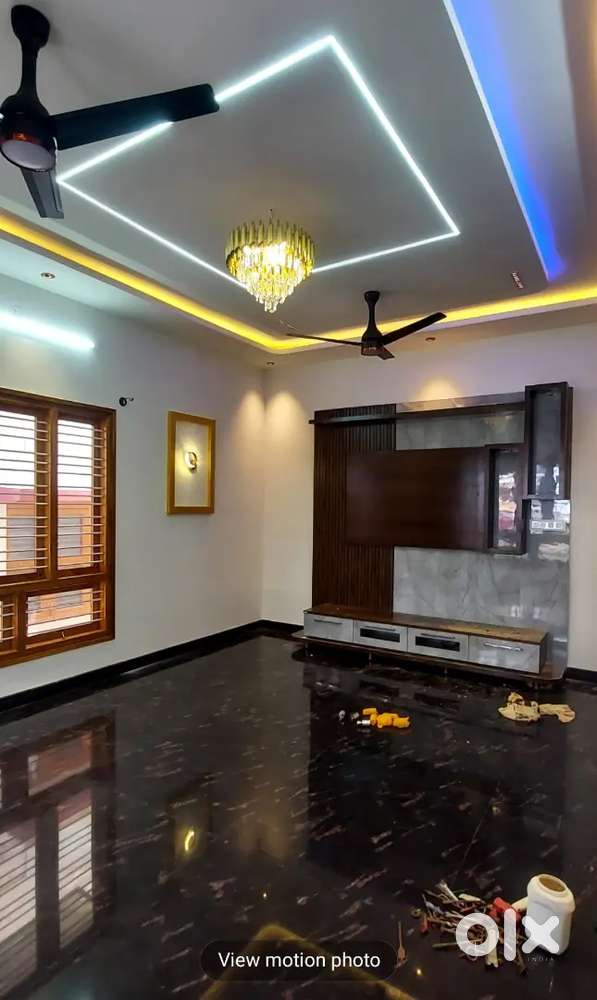 35x45 house for sale Shimoga