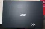 Acer (Aspire A315-22) Model For Sell