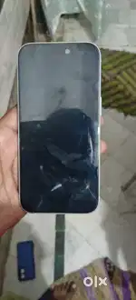 iPhone 15 12/gb256