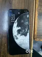 oppo r17 Pro good condition 8GB Ram 128GB storage