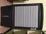 Cooler for sale