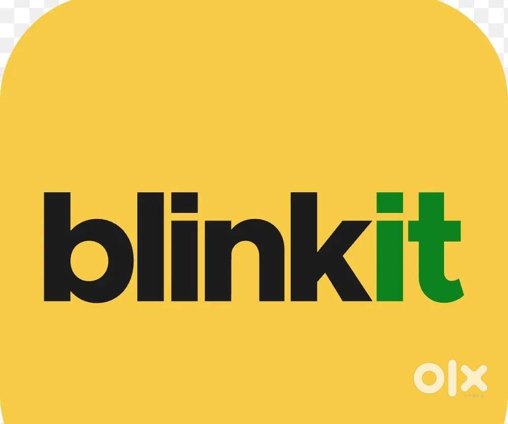 Picker packer @Balagere road