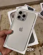 IPHONE 15 IMPORTED REFURBISHED MOBILE FIXED PRICE FOR DETAILS MSG ME