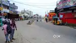 Kayarambedu Junction Near Plot For Sale