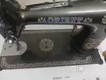 Silai Machine