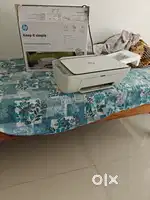 Hp printer deskjet ink advantage 2776
