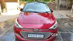 Hyundai i20 2017 Diesel 96000 Km Driven