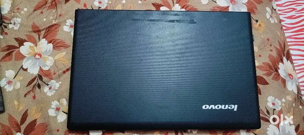 Laptop Lenovo