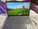 Asus Vivo book laptop