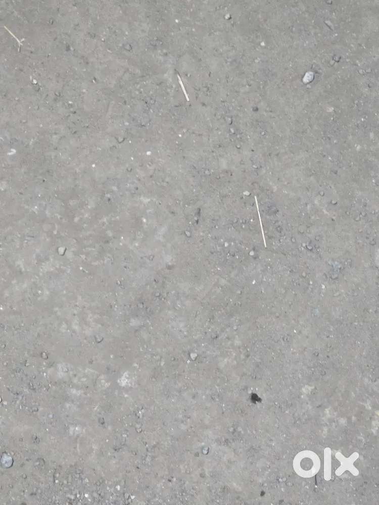 600 sq feet plot for sell priya colony padegaon aurangabad